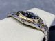 Clean Factory Rolex Datejust 3235 Black Face Watch 41mm 041605 (5)_th.jpg